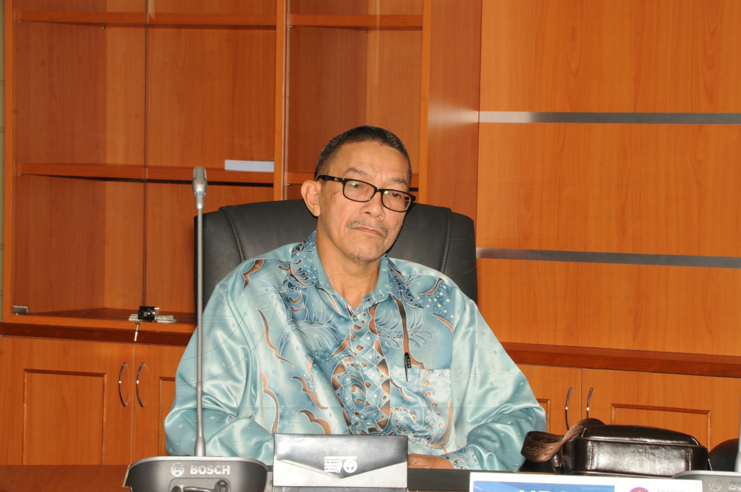 PRO16 24 lithuania HAS 0827